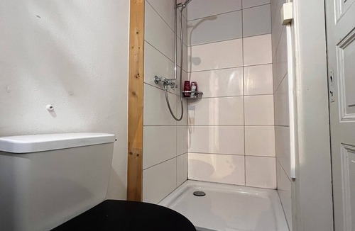 Thun Apartment | Thun Apartment – Nähe See, Bahnhof, Skigebiete und Interlaken