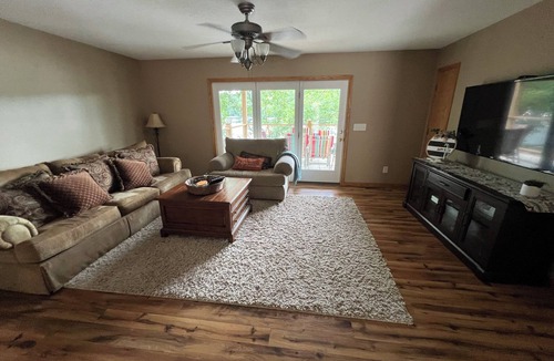 Lake of the Ozarks House | Thunder Cove 8MM - Close to Everything