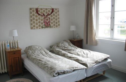 Thurø By Apartment | Thurø Kro B&B