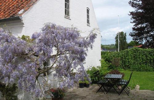 Thurø By Apartment | Thurø Kro B&B