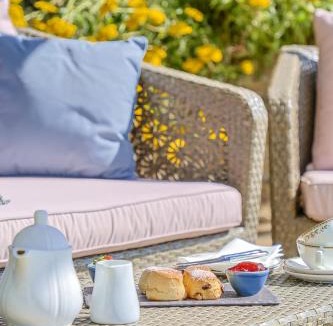 Thurlestone Hotel | Thurlestone Hotel