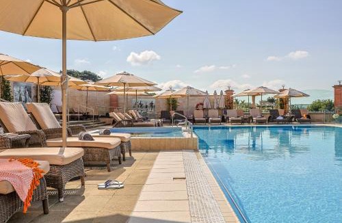 Thurlestone Hotel | Thurlestone Hotel