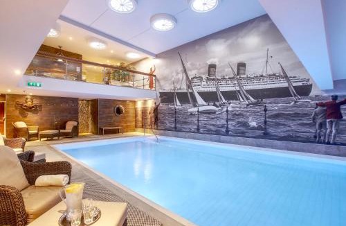 Thurlestone Hotel | Thurlestone Hotel