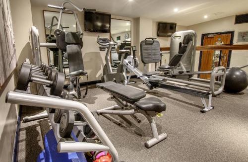 Thurlestone Hotel | Thurlestone Hotel