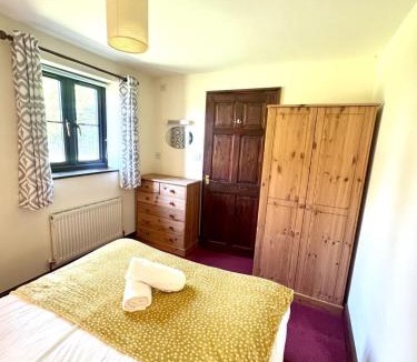 Repps with Bastwick House | Thurnefield Holiday Homes