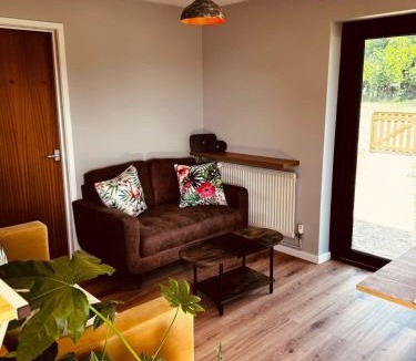 Repps with Bastwick House | Thurnefield Holiday Homes