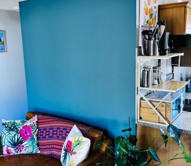 Repps with Bastwick House | Thurnefield Holiday Homes