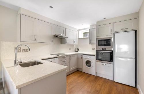 Thurnham Resort | Thurnham Hall Resort