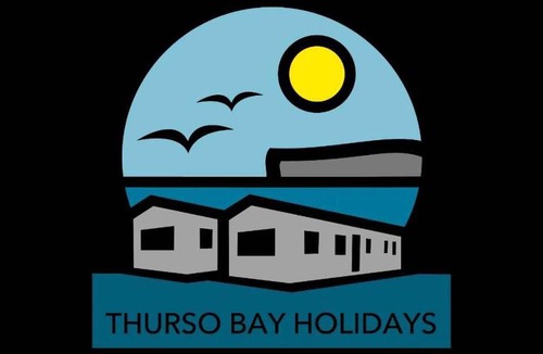 Thurso Other | Thurso Bay Holidays