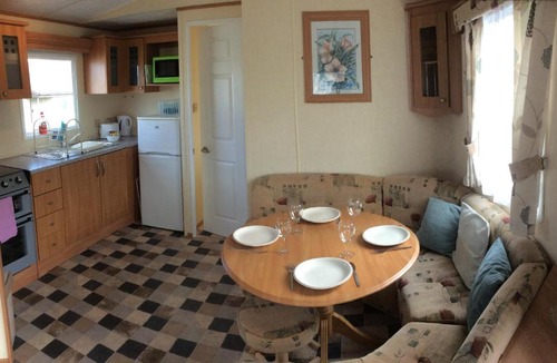 Thurso Other | Thurso Bay Holidays