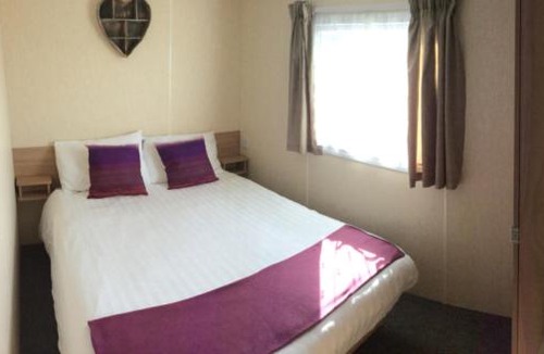 Thurso Other | Thurso Bay Holidays