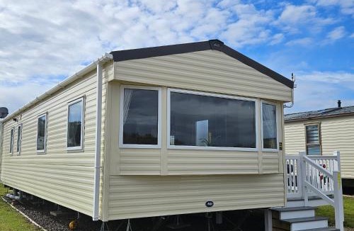 Dunbar Other | Thurston Manor Caravan Park, Pony Meadow