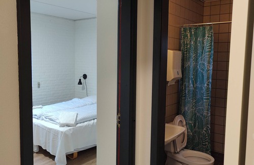 Frostrup Hostel | Thy Event og Naturcenter