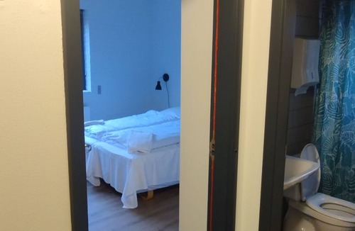 Frostrup Hostel | Thy Event og Naturcenter