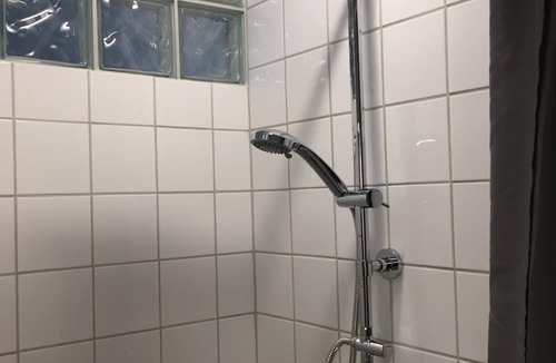 Thyboron Hotel | Thyborøn Hotel