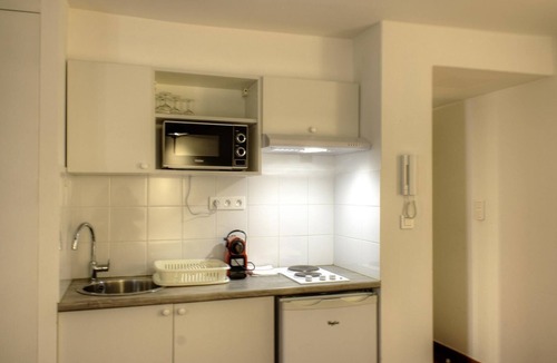 Chateauneuf-Grasse House | Thyme - Châteauneuf-Grasse