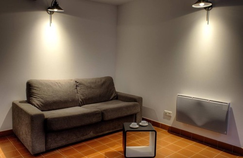 Chateauneuf-Grasse House | Thyme - Châteauneuf-Grasse