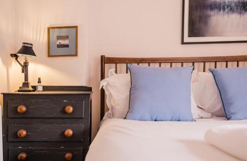 Bulwick House | Thyme Cottage