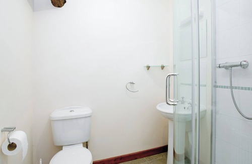 Potter Heigham House | Thyme for a relaxing break for two.