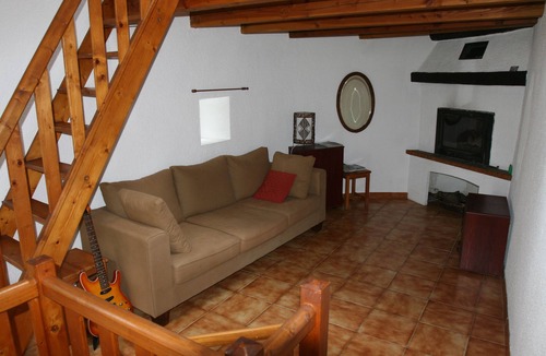 Cambounes House | Thyme Holiday home, Lovely converted Pigeonnier, self-catering holidays, Tarn,