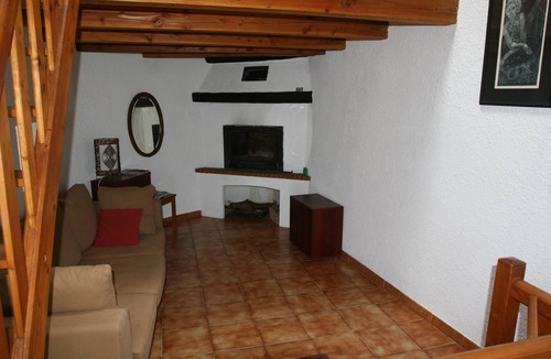 Cambounes House | Thyme Holiday home, Lovely converted Pigeonnier, self-catering holidays, Tarn,