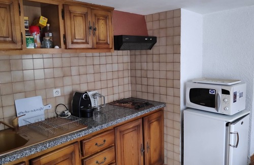 Cambounes House | Thyme Holiday home, Lovely converted Pigeonnier, self-catering holidays, Tarn,