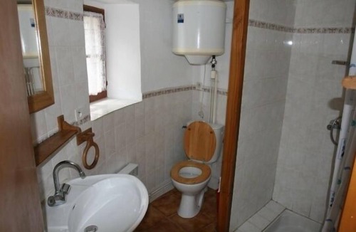 Cambounes House | Thyme Holiday home, Lovely converted Pigeonnier, self-catering holidays, Tarn,