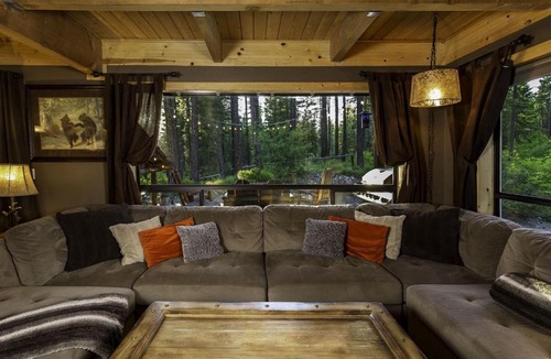 Ardenvoir House | Thyme Out