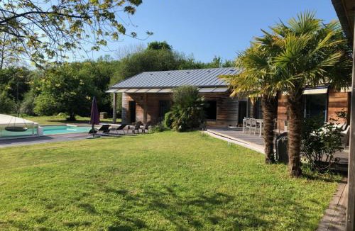 Ploumilliau Bed & Breakfast | Ti an dour