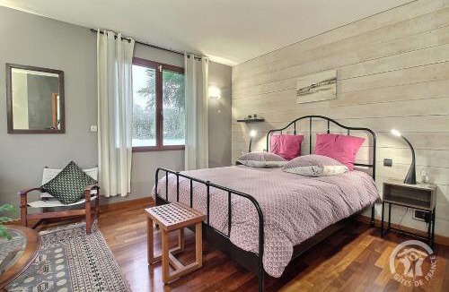 Ploumilliau Bed & Breakfast | Ti an dour