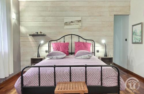 Ploumilliau Bed & Breakfast | Ti an dour