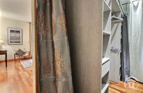 Ploumilliau Bed & Breakfast | Ti an dour