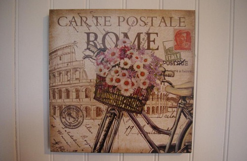 Huelgoat House | Ti Ar Bugale