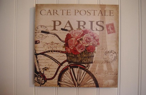 Huelgoat House | Ti Ar Bugale