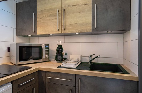 Plouescat House | Ti Bihan by Interhome