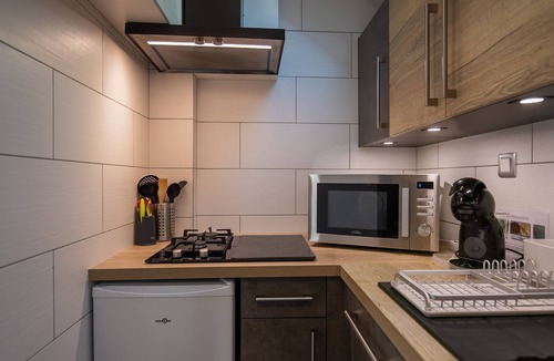 Plouescat House | Ti Bihan by Interhome