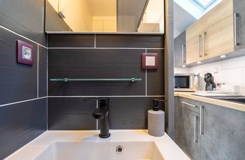 Plouescat House | Ti Bihan by Interhome