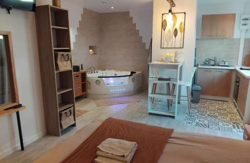 Briec House | Ti Gernevez - L'Evasion