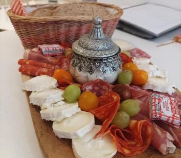 Briec House | Ti Gernevez - L'Evasion