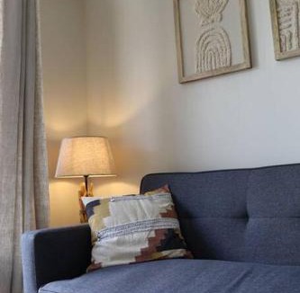 Landudal House | Ti Gwaskell, maison proche de Quimper