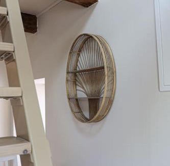 Landudal House | Ti Gwaskell, maison proche de Quimper