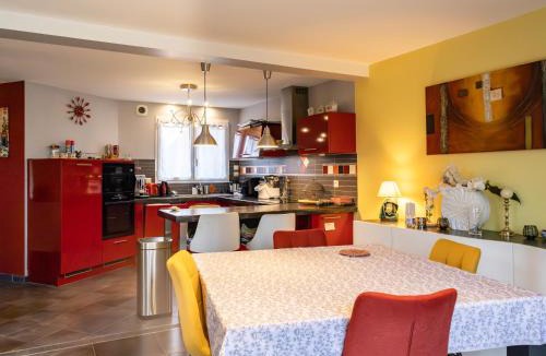 Pabu House | Ti harmoniel