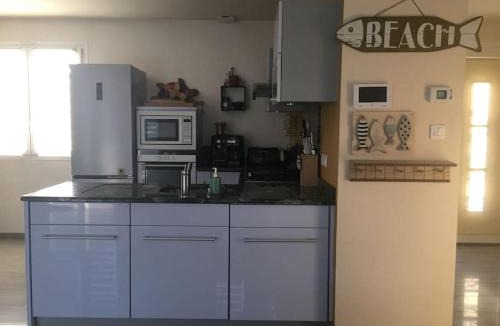 Rainans Villa | Ti'KiCaz