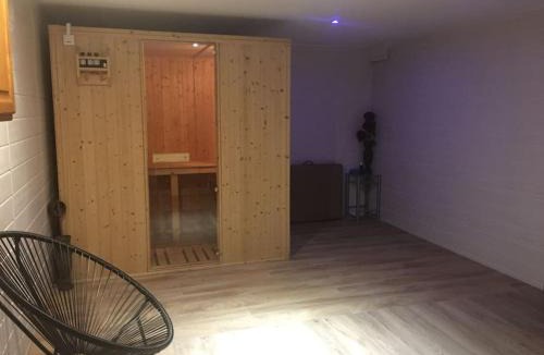 Rainans Villa | Ti'KiCaz