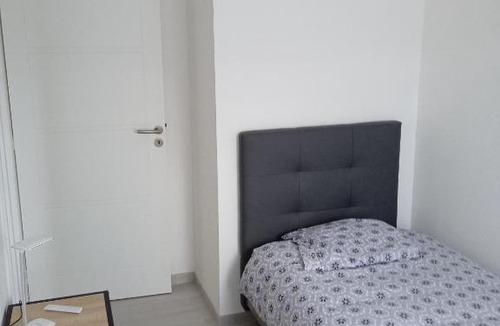 Ploemeur Apartment | Ti Korelo PLOEMEUR