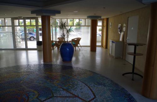 Treboul Apartment | Ti Korelo Sables Blancs
