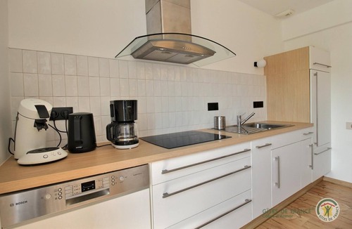 Plestin-les-Greves House | Ti Ma Zud 2 - Plestin LES Greves