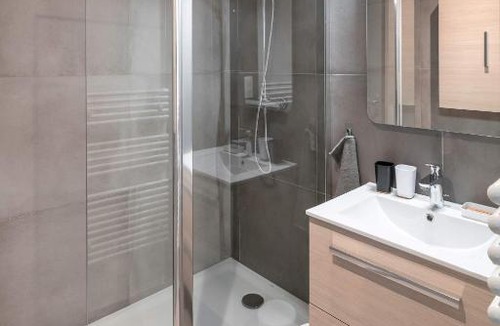 Quimper Apartment | Ti Melen