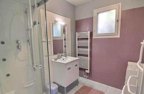 Pleudaniel Other | Ti Oan - PLEUDANIEL - Gîte