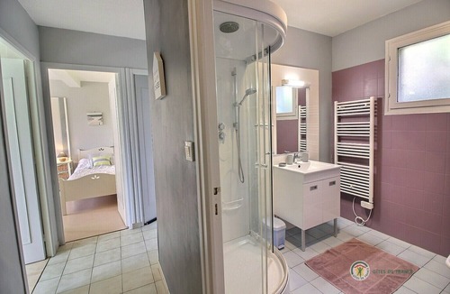 Pleudaniel Other | Ti Oan - PLEUDANIEL - Gîte